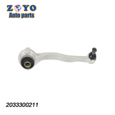 04SKV340 2033304011 Συσκευές αυτοκινητοεναιώρησης για Mercedes Benz W204 Control Arm Kit Perfect