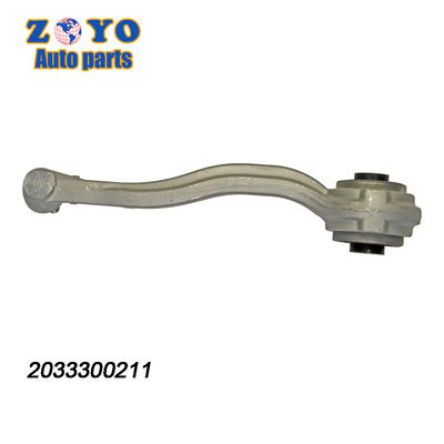 04SKV340 2033304011 Συσκευές αυτοκινητοεναιώρησης για Mercedes Benz W204 Control Arm Kit Perfect