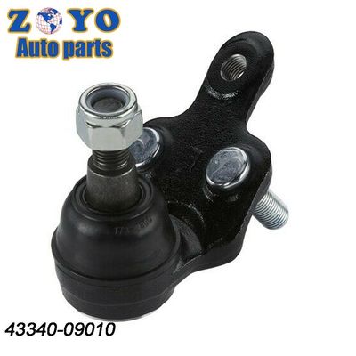 40 CR Σφαίρες για το LEXUS ES300 3.0L V6 2002 Αντικατάσταση συστήματος ανάρτησης Αναβάθμιση