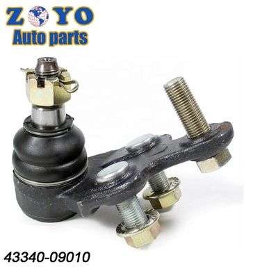 40 CR Σφαίρες για το LEXUS ES300 3.0L V6 2002 Αντικατάσταση συστήματος ανάρτησης Αναβάθμιση