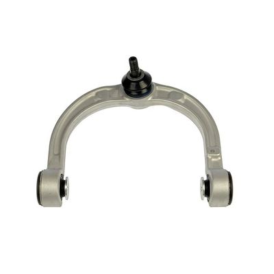 40 Cr Ball Joint Control Arm για Mercedes-Benz GL350 GL450 W164 W251 Αντικατάσταση