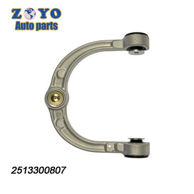 40 Cr Ball Joint Control Arm για Mercedes-Benz GL350 GL450 W164 W251 Αντικατάσταση