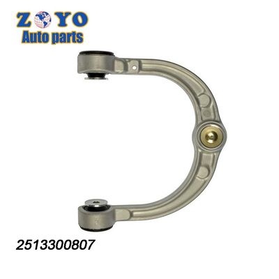 40 Cr Ball Joint Control Arm για Mercedes-Benz GL350 GL450 W164 W251 Αντικατάσταση