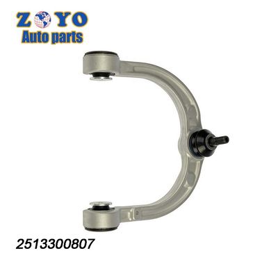 40 Cr Ball Joint Control Arm για Mercedes-Benz GL350 GL450 W164 W251 Αντικατάσταση