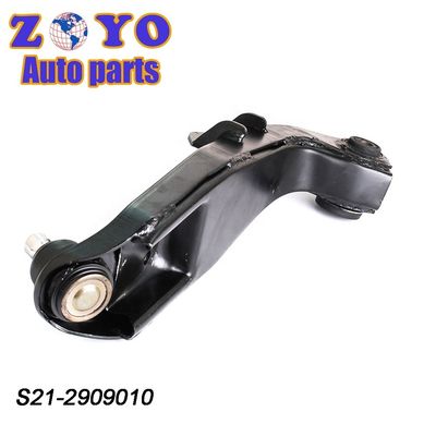 E-Coating Αντικατάσταση πίσω χειριστή για Chery QQ 6 Ref NO. 57-71001-SX στην αγορά