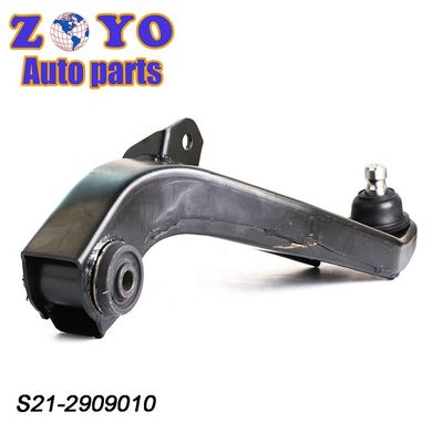 E-Coating Αντικατάσταση πίσω χειριστή για Chery QQ 6 Ref NO. 57-71001-SX στην αγορά