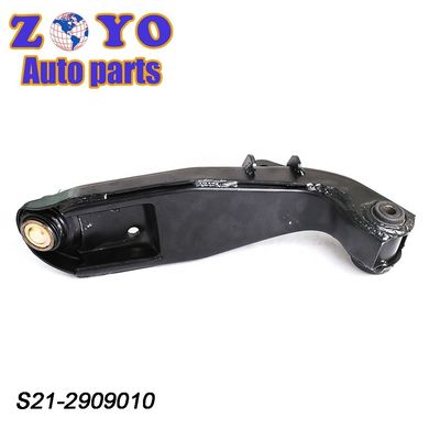 E-Coating Αντικατάσταση πίσω χειριστή για Chery QQ 6 Ref NO. 57-71001-SX στην αγορά