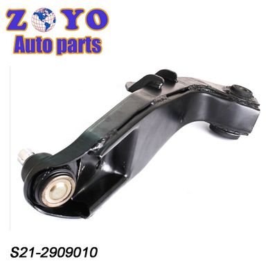 E-Coating Αντικατάσταση πίσω χειριστή για Chery QQ 6 Ref NO. 57-71001-SX στην αγορά