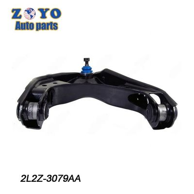 2L2Z-3079BA Αριστερό εμπρόσθιο κάτω βραχίονα ελέγχου για Ford Ranger 2.0 1999- DORMAN NO. 520-223