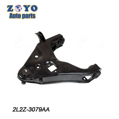 2L2Z-3079BA Αριστερό εμπρόσθιο κάτω βραχίονα ελέγχου για Ford Ranger 2.0 1999- DORMAN NO. 520-223