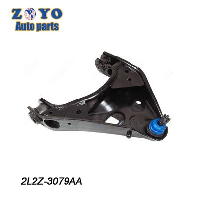 2L2Z-3079BA Αριστερό εμπρόσθιο κάτω βραχίονα ελέγχου για Ford Ranger 2.0 1999- DORMAN NO. 520-223