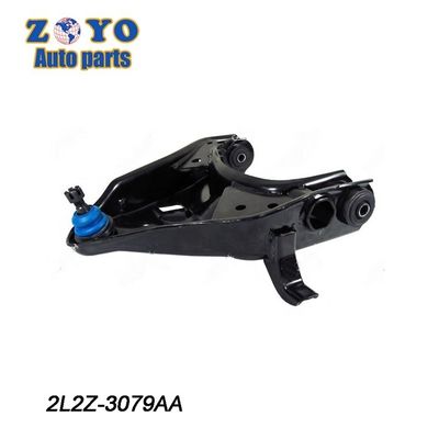 2L2Z-3079BA Αριστερό εμπρόσθιο κάτω βραχίονα ελέγχου για Ford Ranger 2.0 1999- DORMAN NO. 520-223