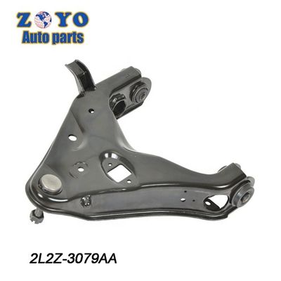2L2Z-3079BA Αριστερό εμπρόσθιο κάτω βραχίονα ελέγχου για Ford Ranger 2.0 1999- DORMAN NO. 520-223