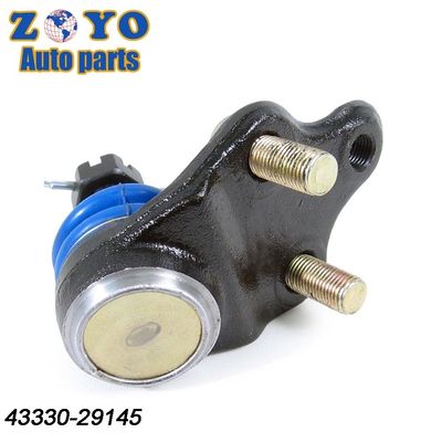 Προσωρινή κοινή ένωση κάτω σφαίρας για το TOYOTA CELICA 1986-1989