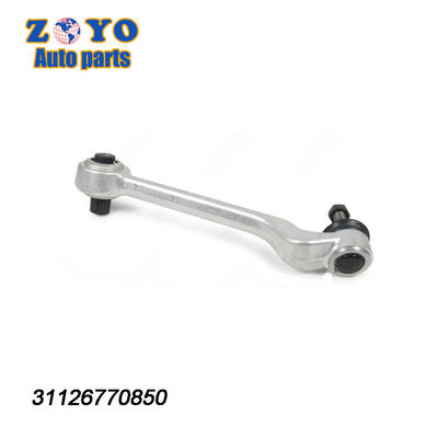 Μέρη ανάρτησης αυτοκινήτου BMW για BMW Serie 1 E88 2010