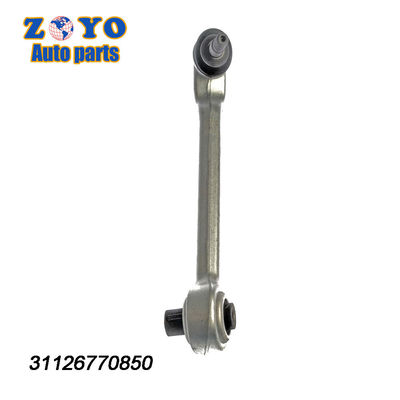 Μέρη ανάρτησης αυτοκινήτου BMW για BMW Serie 1 E88 2010