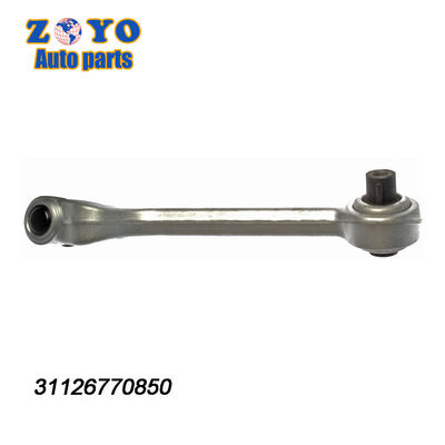 Μέρη ανάρτησης αυτοκινήτου BMW για BMW Serie 1 E88 2010