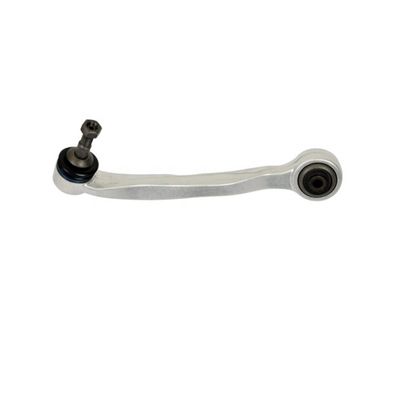 RK620124 OEM Standard Moog αριθ. Συσκευές αυτοκινήτων Μέρη ανάρτησης για BMW E60 2001-2010