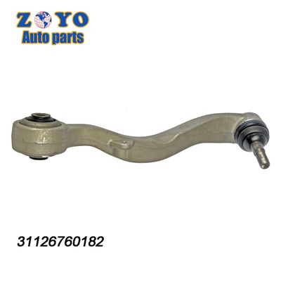 RK620124 OEM Standard Moog αριθ. Συσκευές αυτοκινήτων Μέρη ανάρτησης για BMW E60 2001-2010