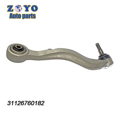 RK620124 OEM Standard Moog αριθ. Συσκευές αυτοκινήτων Μέρη ανάρτησης για BMW E60 2001-2010