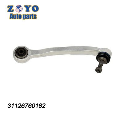RK620124 OEM Standard Moog αριθ. Συσκευές αυτοκινήτων Μέρη ανάρτησης για BMW E60 2001-2010