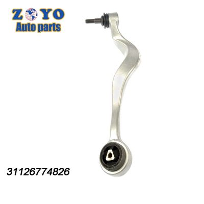31126774826 RK620126 Αναστολή κάτω χειριστήριο βραχίονα για BMW E60 2001-2010 σε προσιτή τιμή