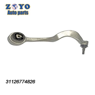 31126774826 RK620126 Αναστολή κάτω χειριστήριο βραχίονα για BMW E60 2001-2010 σε προσιτή τιμή