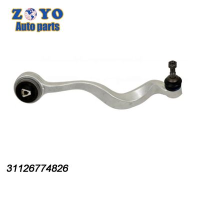 31126774826 RK620126 Αναστολή κάτω χειριστήριο βραχίονα για BMW E60 2001-2010 σε προσιτή τιμή