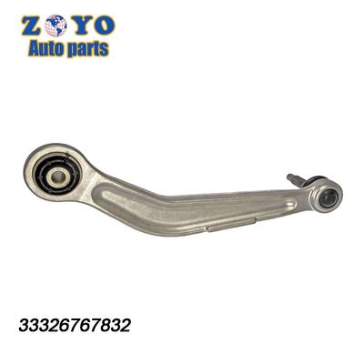 Εξαιρετική απόδοση Δικαίωμα Wishbone Kit για BMW 525i 01-03 αντικατάσταση χειριστή ελέγχου
