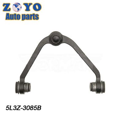 Ford F-150 97-04 Προσωρινή ανάρτηση άνω χειριστήρα σφυρηλάτησης/εκχύλισης RK8726 Αντικατάσταση