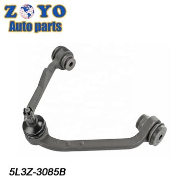 Ford F-150 97-04 Προσωρινή ανάρτηση άνω χειριστήρα σφυρηλάτησης/εκχύλισης RK8726 Αντικατάσταση