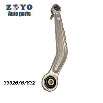 Εξαιρετική απόδοση Δικαίωμα Wishbone Kit για BMW 525i 01-03 αντικατάσταση χειριστή ελέγχου