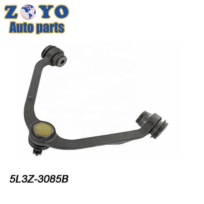 Ford F-150 97-04 Προσωρινή ανάρτηση άνω χειριστήρα σφυρηλάτησης/εκχύλισης RK8726 Αντικατάσταση