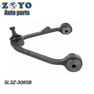 Ford F-150 97-04 Προσωρινή ανάρτηση άνω χειριστήρα σφυρηλάτησης/εκχύλισης RK8726 Αντικατάσταση
