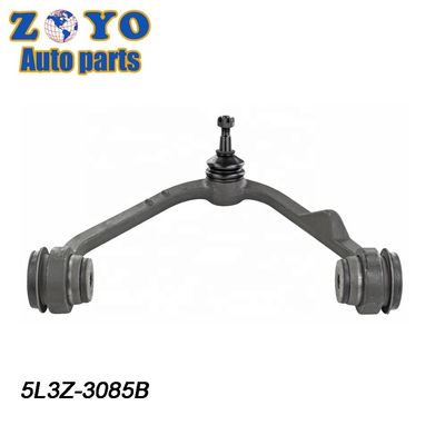 Ford F-150 97-04 Προσωρινή ανάρτηση άνω χειριστήρα σφυρηλάτησης/εκχύλισης RK8726 Αντικατάσταση