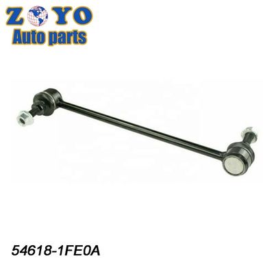 NISSAN VERSA 2007-2011 εμπρός κάτω σταθεροποιητής σύνδεσης με Ε-εξοπλισμό και πρότυπο μήκος