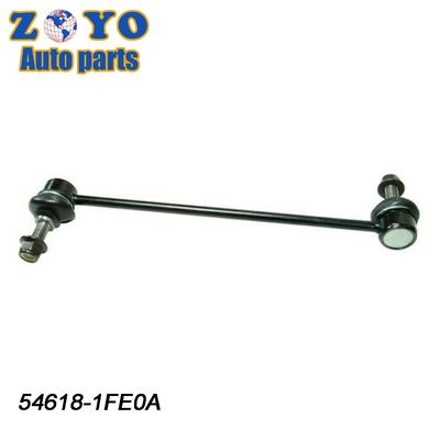 NISSAN VERSA 2007-2011 εμπρός κάτω σταθεροποιητής σύνδεσης με Ε-εξοπλισμό και πρότυπο μήκος
