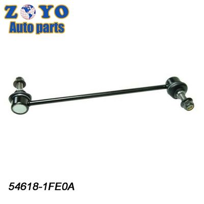 NISSAN VERSA 2007-2011 εμπρός κάτω σταθεροποιητής σύνδεσης με Ε-εξοπλισμό και πρότυπο μήκος
