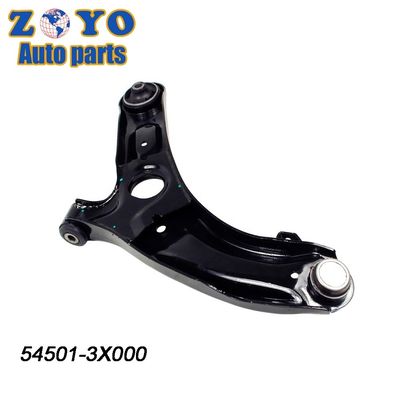 Σκοπός Αντικατάσταση/Επισκευή 2010 Hyundai Elantra Κράτος αναστολής 54500-3X000 54501-3X000