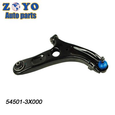 Σκοπός Αντικατάσταση/Επισκευή 2010 Hyundai Elantra Κράτος αναστολής 54500-3X000 54501-3X000