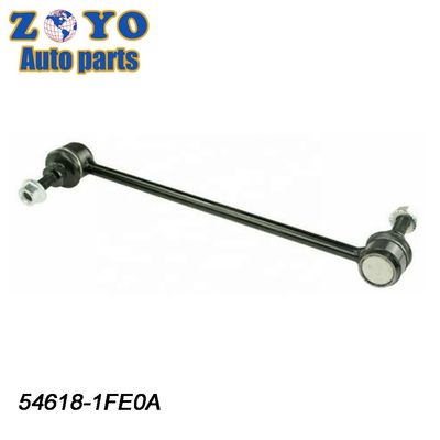 NISSAN VERSA 2007-2011 εμπρός κάτω σταθεροποιητής σύνδεσης με Ε-εξοπλισμό και πρότυπο μήκος
