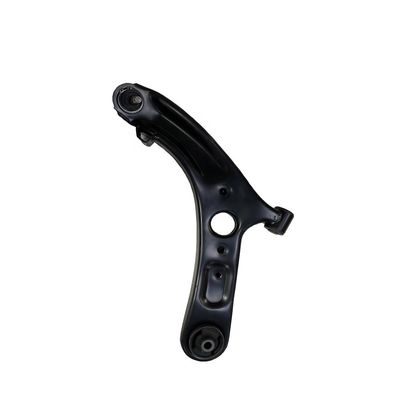 2011 2012 2013 Hyundai VELOSTER FS Μέρη ανάρτησης OEM Πρότυπα Ελέγχου Χεριού 54500-3X000