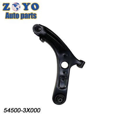 2011 2012 2013 Hyundai VELOSTER FS Μέρη ανάρτησης OEM Πρότυπα Ελέγχου Χεριού 54500-3X000
