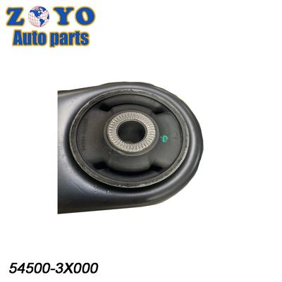 2011 2012 2013 Hyundai VELOSTER FS Μέρη ανάρτησης OEM Πρότυπα Ελέγχου Χεριού 54500-3X000