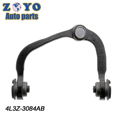 Ford Expedition 2018 Μπροστό χάλυβα χειριστήριο με E-Coating και Moog αριθ. RK80308