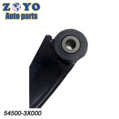 2011 2012 2013 Hyundai VELOSTER FS Μέρη ανάρτησης OEM Πρότυπα Ελέγχου Χεριού 54500-3X000
