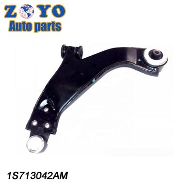 SPHC Ατσάλινος πίσω χειριστήριος βούρκος για Ford Mondeo MK4 MK3 2000-2007 Κατασκευασμένο από 40 Cr