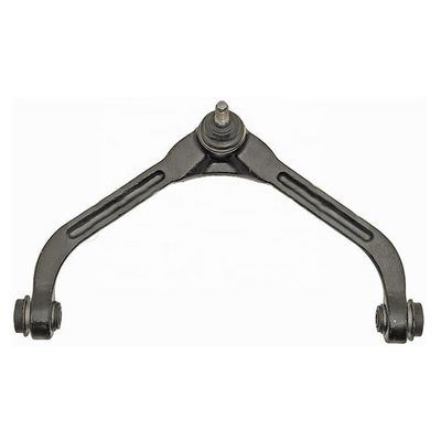 Τοποθεσία Μπροϊντ Κοντρόλ Άρμα για Jeep CHEROKEE 2002-2008 Dorman αριθ. 520-354 68068615AB