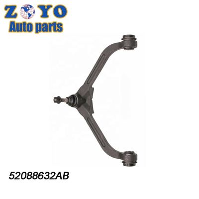 Τοποθεσία Μπροϊντ Κοντρόλ Άρμα για Jeep CHEROKEE 2002-2008 Dorman αριθ. 520-354 68068615AB