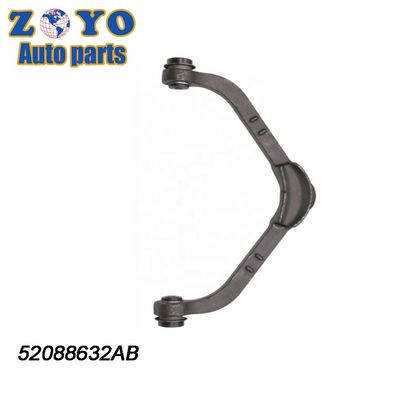Τοποθεσία Μπροϊντ Κοντρόλ Άρμα για Jeep CHEROKEE 2002-2008 Dorman αριθ. 520-354 68068615AB